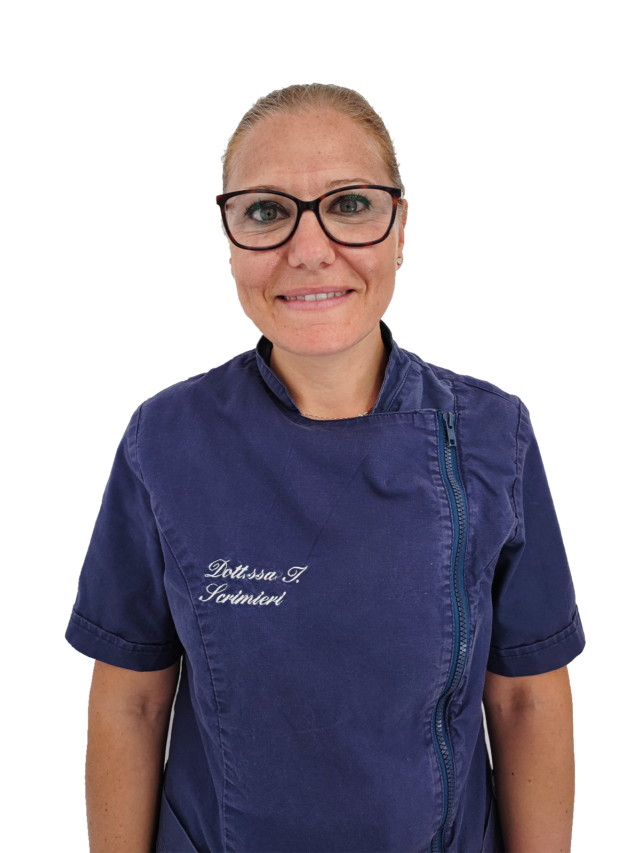 igienista dentale lecce e provincia