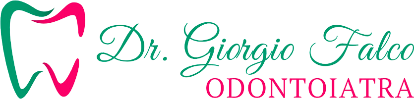 Dottor Giorgio Falco